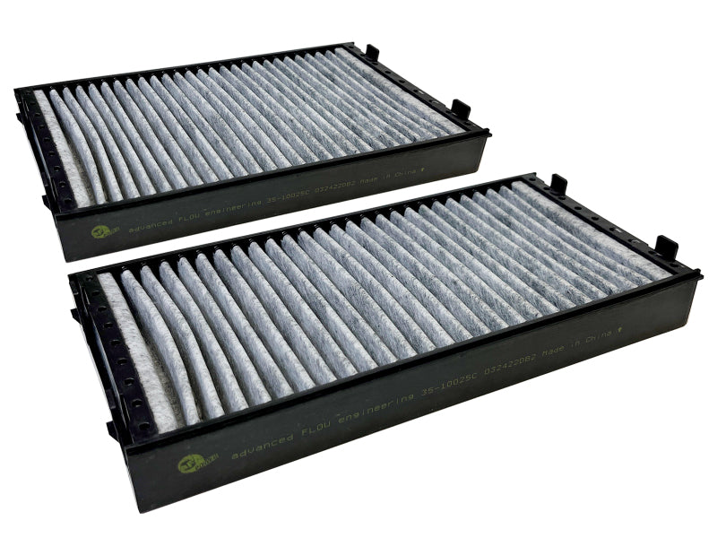 Photo - Primary Main image
