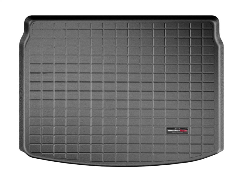 Photo - Primary Main image