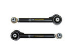 ICON 2007+ Toyota FJ / 2003+ Toyota 4Runner Tubular Upper Trailing Arm Kit for off road parts upgrade