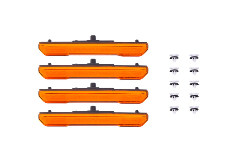 Photo - Primary Main image