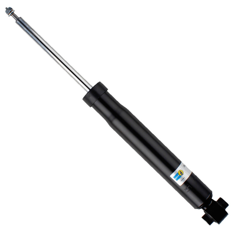 Bilstein 19-21 Porsche Cayenne B4 OE Replacement Shock Absorber - Rear Secondary image