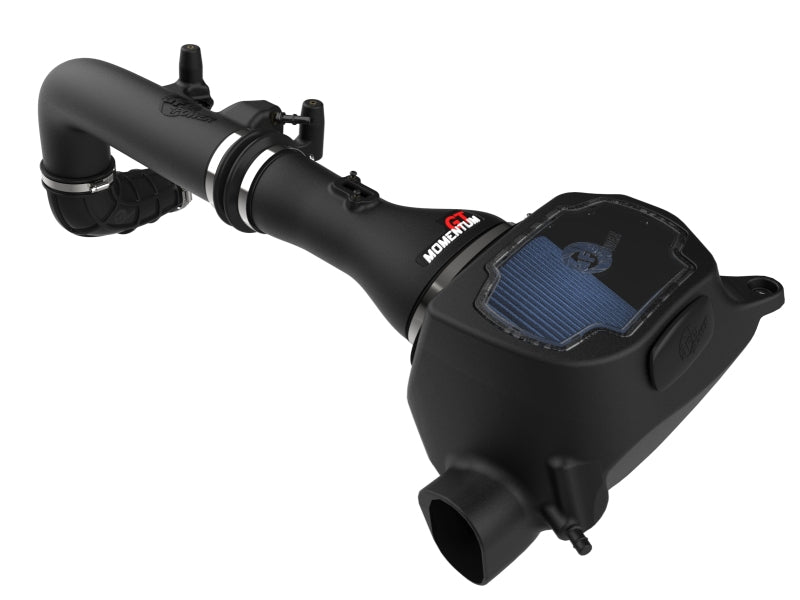 Photo - Primary Main image