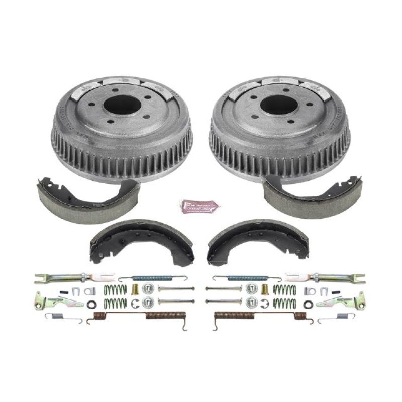 Photo - Primary Main image