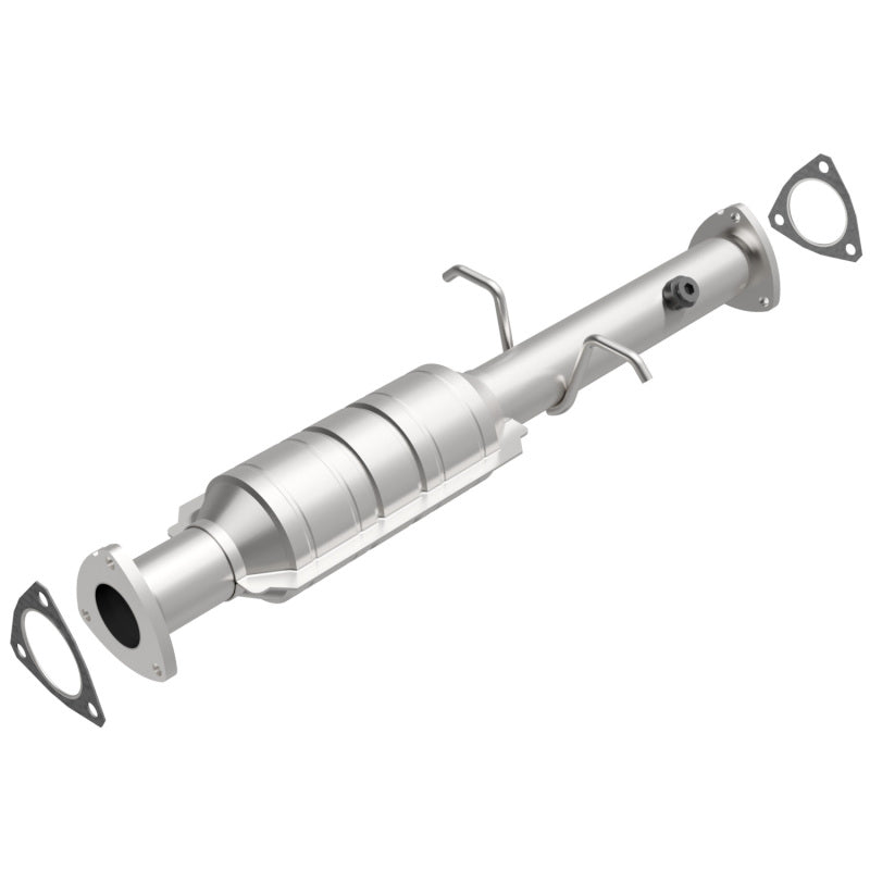 Photo - Primary Main image