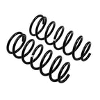 ARB / OME Coil Spring Rear 100 Ser Ifs Md for 4x4 suspension upgrade