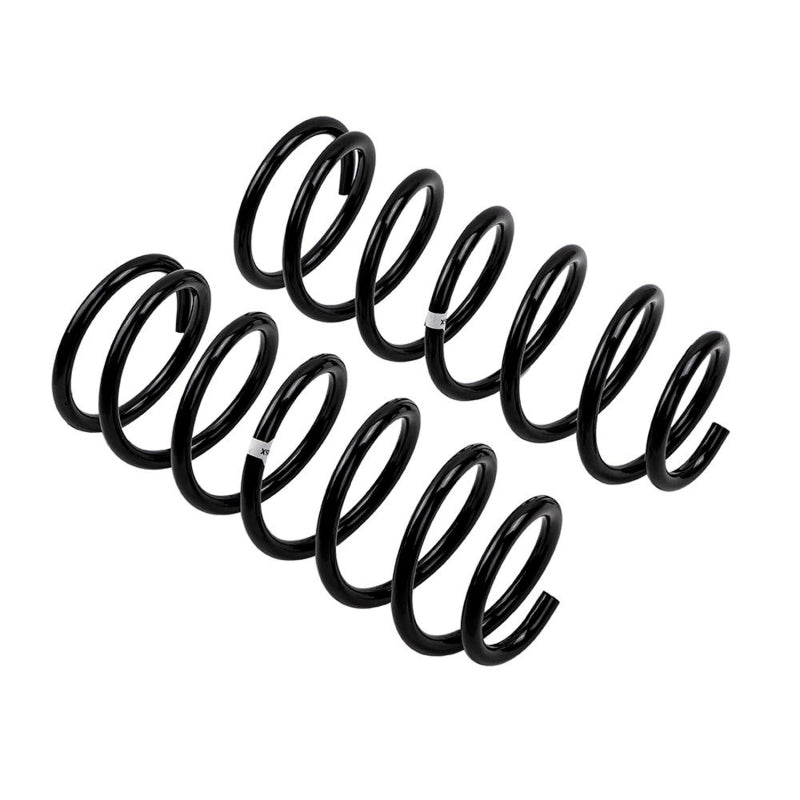 ARB / OME Coil Spring Rear 100 Ser Ifs Md for 4x4 suspension upgrade