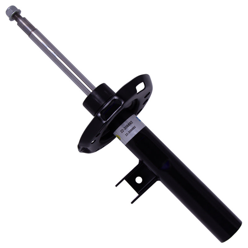 Bilstein 19-20 Mercedes-Benz A220 B4 OE Replacement Front Left Strut Secondary image