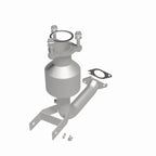 360 Degree Image Set