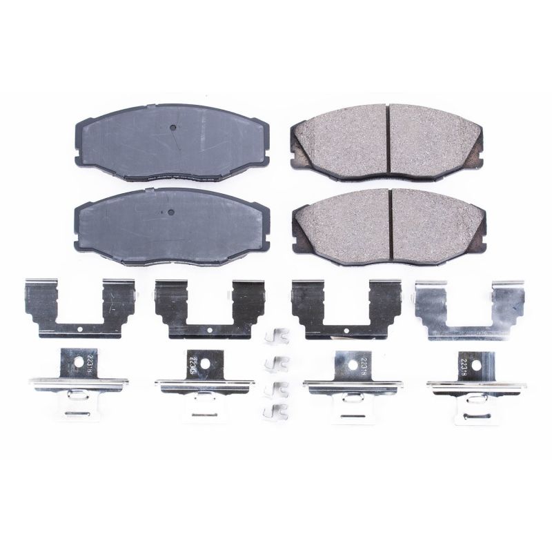 Photo - Primary Main image