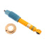 Bilstein B6 2006 Subaru Legacy GT spec.B Rear 46mm Monotube Shock Absorber for performance offroad parts.