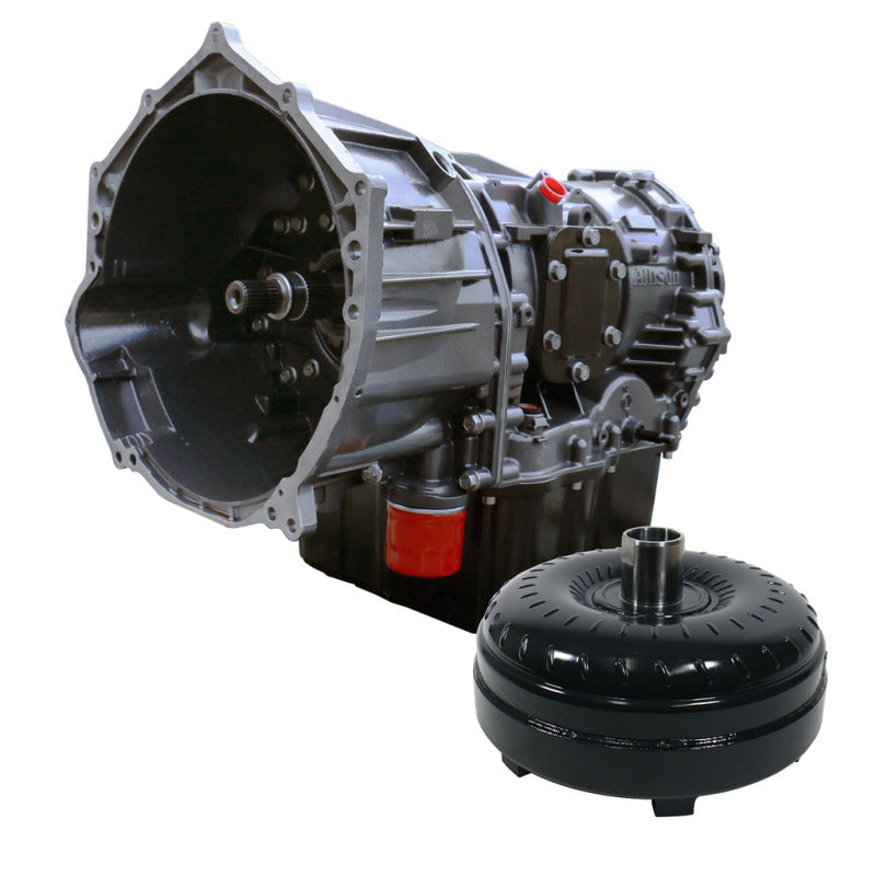 Photo - Primary Main image