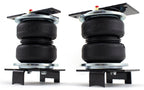 Air Lift Loadlifter 5000 for Half Ton Vehicles suspension lift kits