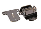 Energy Suspension 68-72 Chevy Camaro / 64-72 Chevelle / 63-82 Corvette / 69-72 Nova Black Early Engi suspension components