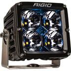 Rigid Industries Radiance+ Pod XL RGBW - Pair offroad lighting