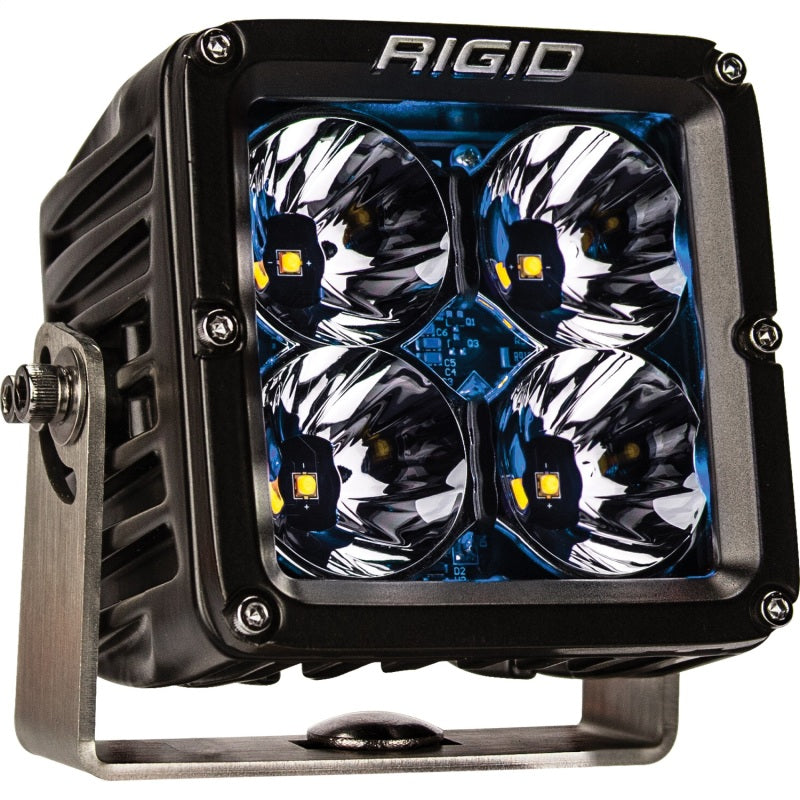 Rigid Industries Radiance+ Pod XL RGBW - Pair offroad lighting