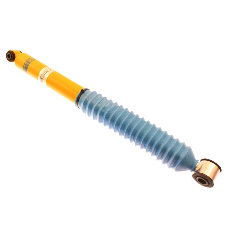 Bilstein B6 (HD) Series 95-97 Freightliner Oshkosh X-Line 46mm Front Monotube Shock Absorber Main image