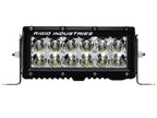 Rigid Industries 20in E Series - Spot offroad lighting for trucks