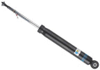 Bilstein B4 OE Replacement 13-18 Audi S6 / 13-17 S7 Rear DampTronic Shock Absorber for superior suspension performance.