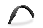 DV8 Offroad 21-23 Ford Bronco Tube Fender Flares, offroad parts