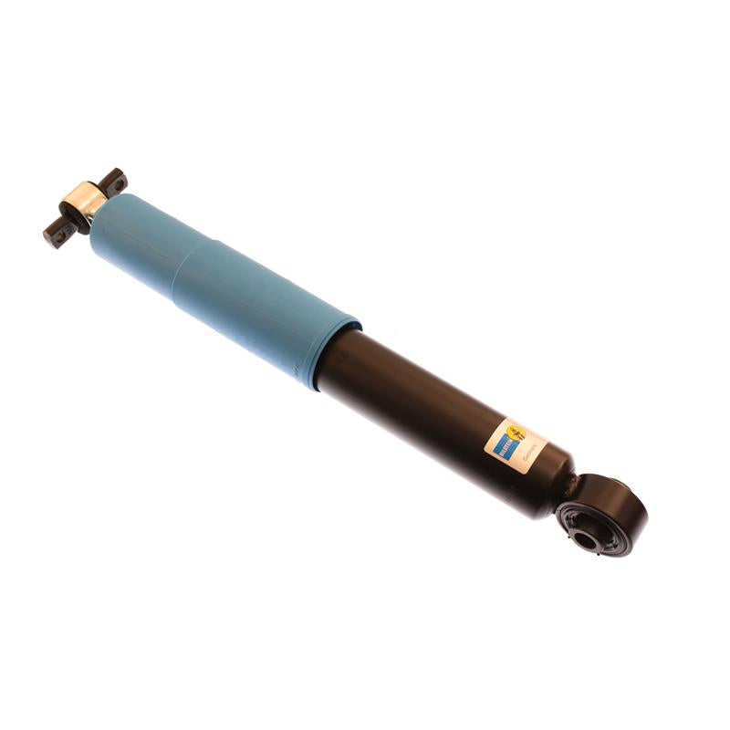 Bilstein B4 2005 Jaguar X-Type Base Wagon Rear 46mm Monotube Shock Absorber for offroad parts and performance upgrades