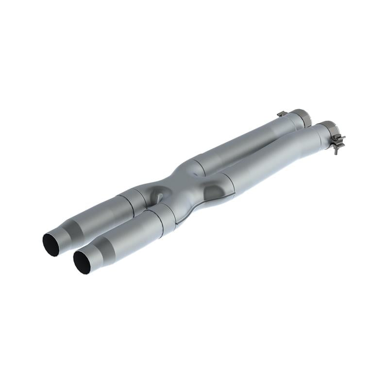 Photo - Primary Main image