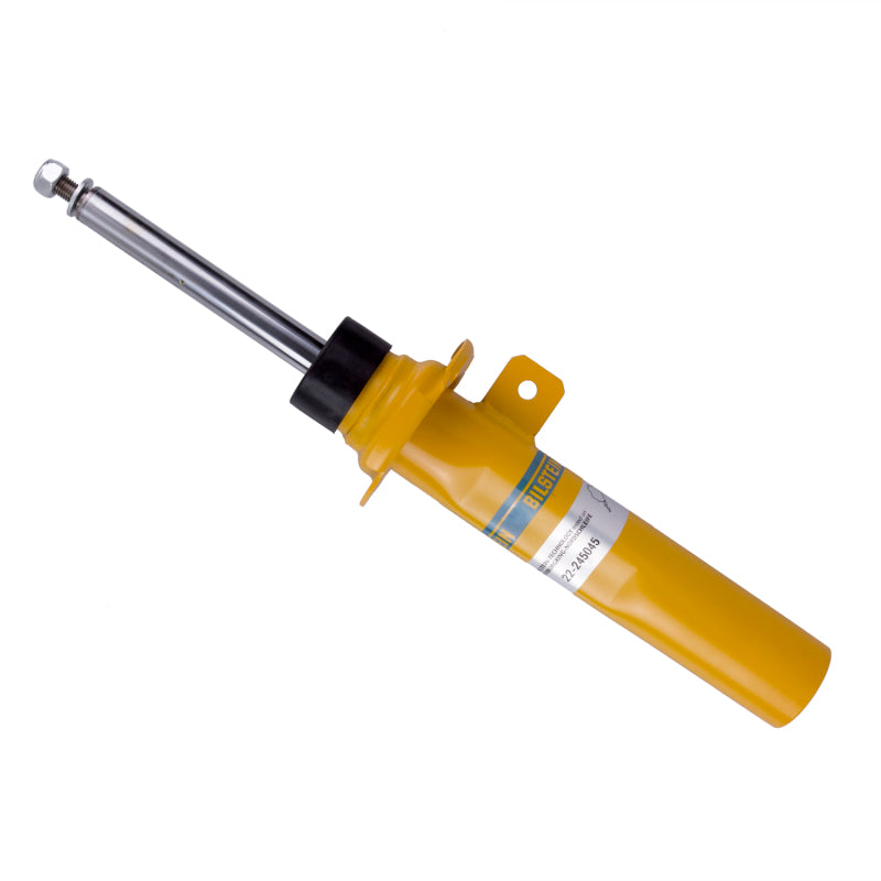 Bilstein B8 SP 14-15 Mini Cooper Base/S Front Left Twintube Strut Assembly Secondary image