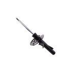 Bilstein B4 10-14 Volvo XC60 Left Front Twintube Strut Assembly for offroad performance upgrades