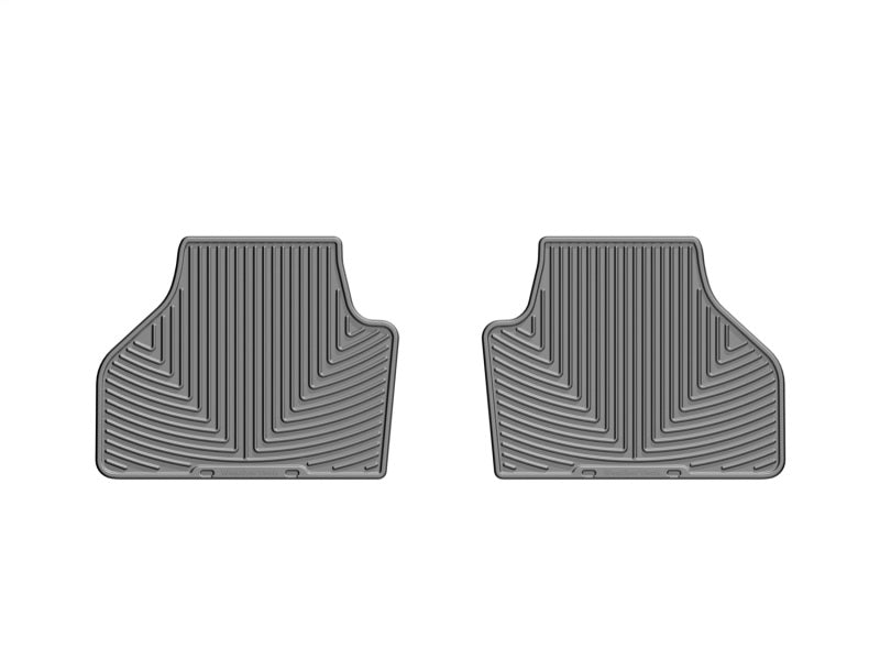 Photo - Primary Main image