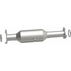 MagnaFlow Conv DF 05 Honda Accord 2.4L OEM catalytic converter