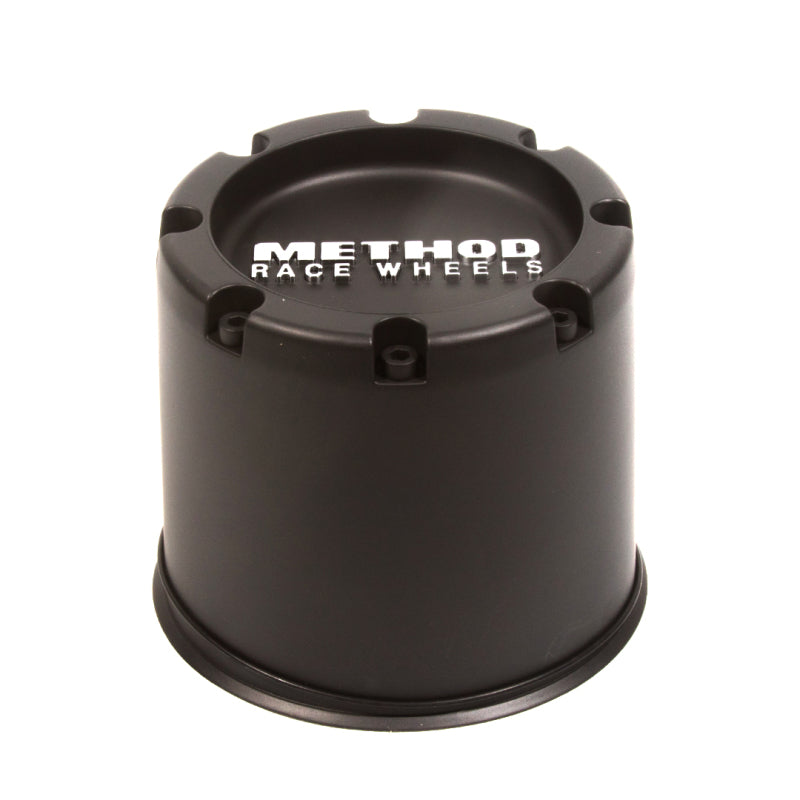 User 1 Main image