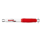 Rancho 07-17 Jeep Wrangler Rear RS5000X Shock for offroad performance upgrades