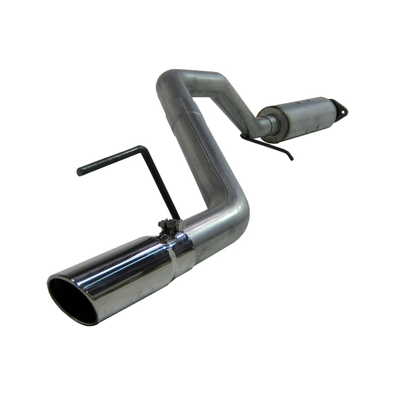 Photo - Primary Main image