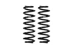 Eibach Pro-Kit for 02-06 Cadillac Escalade / Chevy Avalanche 1500 suspension springs, performance offroad parts