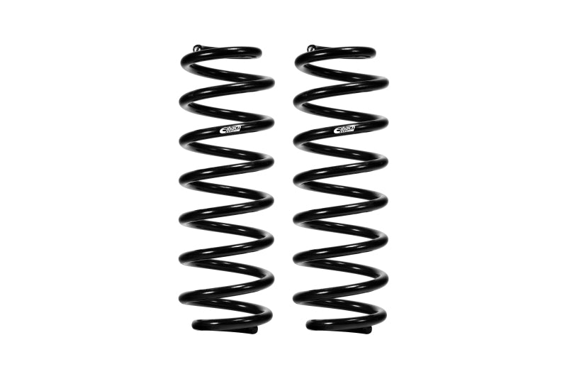 Eibach Pro-Kit for 02-06 Cadillac Escalade / Chevy Avalanche 1500 suspension springs, performance offroad parts
