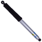 Bilstein 5100 Series 2011 Chevrolet Silverado 2500 HD LT Rear 46mm Monotube Shock Absorber for offroad performance upgrades