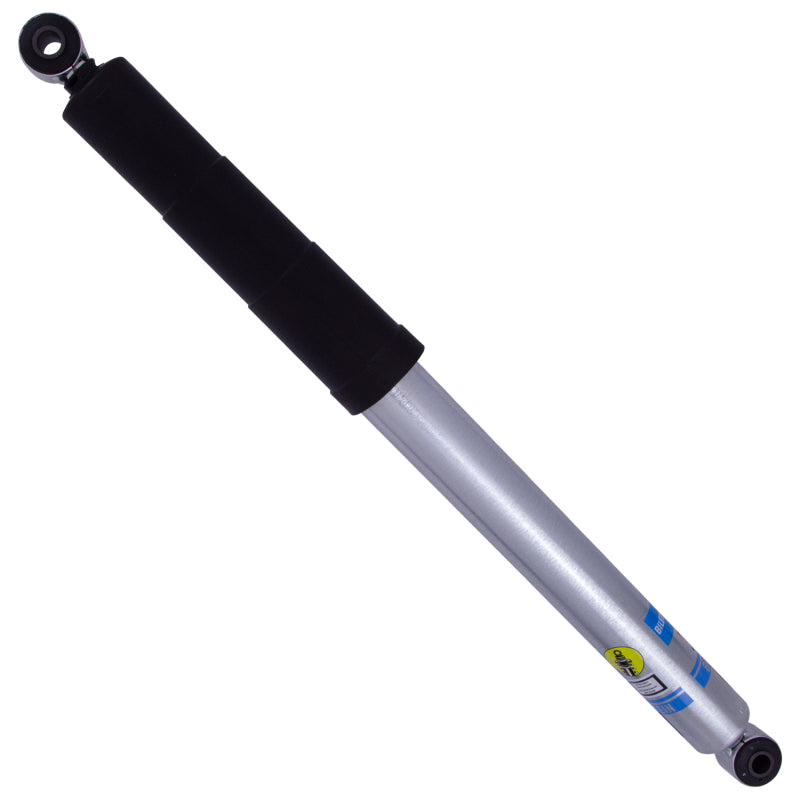Bilstein 5100 Series 2011 Chevrolet Silverado 2500 HD LT Rear 46mm Monotube Shock Absorber for offroad performance upgrades