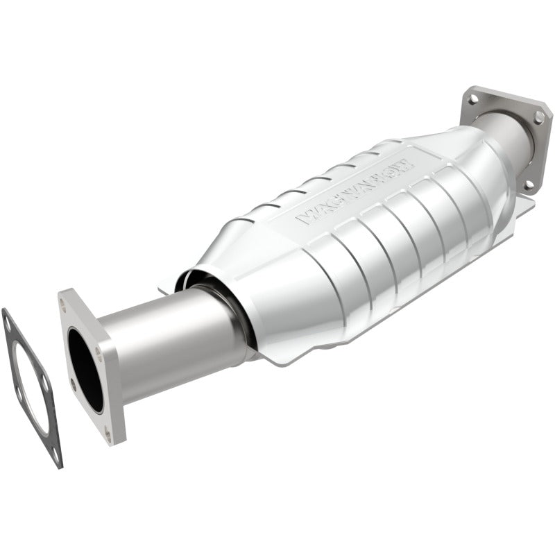 Photo - Primary Main image