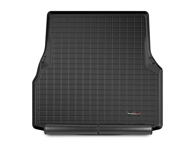 Photo - Primary Main image
