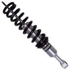 Bilstein B8 6112 10-22 Lexus GX460 / 10-22 Toyota 4Runner Front Suspension Kit for off road parts