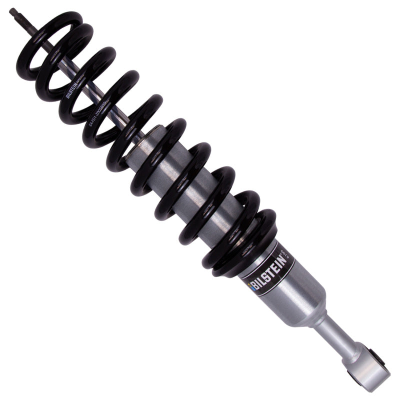 Bilstein B8 6112 10-22 Lexus GX460 / 10-22 Toyota 4Runner Front Suspension Kit for off road parts