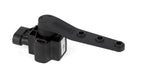 Air Lift Performance Kit 3H Height Sensor for offroad performance upgrades