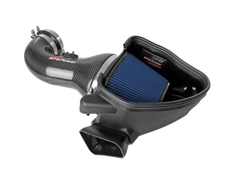 Photo - Primary Main image