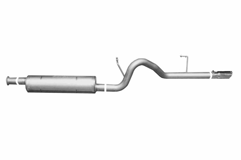 Photo - Primary Main image