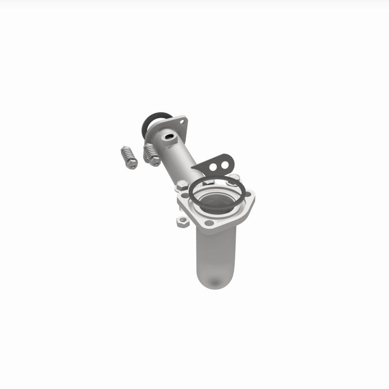 360 Degree Image Set