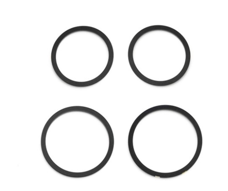 User 1 Main image