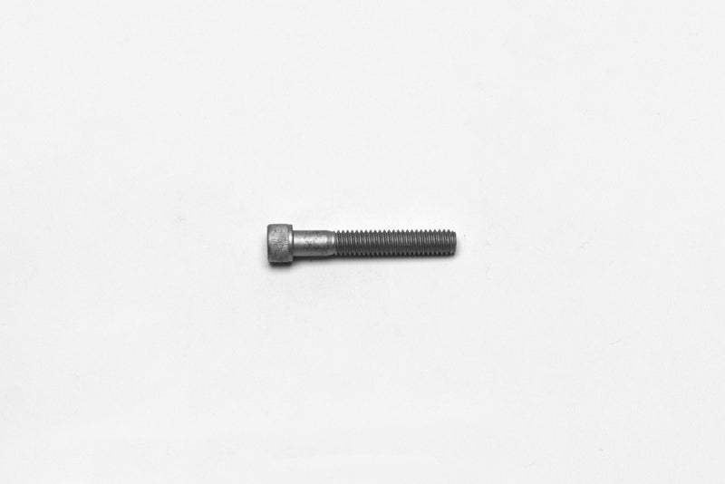 Photo - Primary Main image