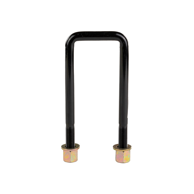 ARB / OME U Bolt Washers & Nuts for suspension lift kits