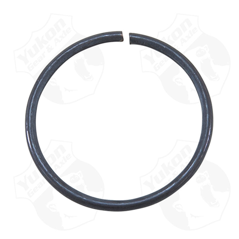 Yukon Gear Dana 28 / Dana 30 / Model 35-Reverse / Dana 44 / Dana 50 Inside Axle Snap Ring Secondary image