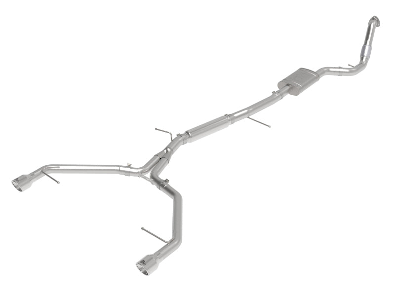 Photo - Primary Main image