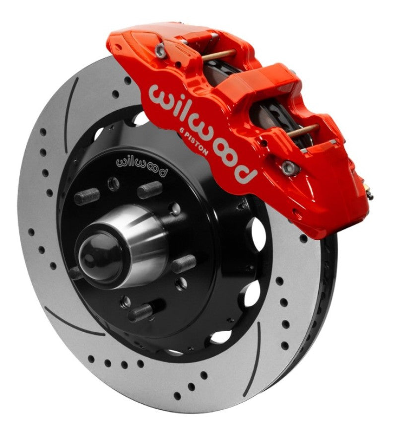 User 1 Main image